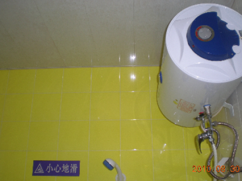 賓館設備回收